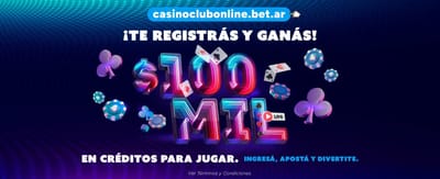 Premios increíbles cada día