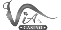 Proveedor Global 3 logo