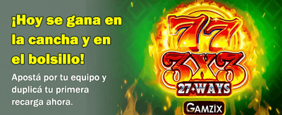 Sumate a la acción ahora