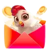 Giro de la Fortuna icon