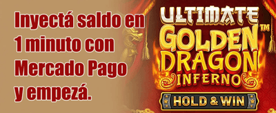 Giros Gratis en Hot Slots promotion