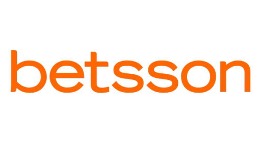 arbetssonregistrarse.com Logo